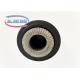 Standard Size Car Control Arm Bushing 48725 48010 Toyota Camry Compatible