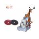 15KW 20HP Helical Gear Concrete Floor Grinding Machine