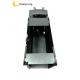KD04015-D001 KD04015D001 ATM Machine Parts Fujitsu GSR50 Modules Cash Box Frame