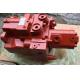 Replacement Rexroth AP2D36 Hydraulic piston pump main pump and spare parts for excavator Kobelco SK 60-5 HITACHI EX75