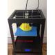 digital 3D printer 30*35*40cm, large size 3D printer for architecture model