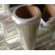 Kitchen Tools Silicone Wraps, Carton Cling Wrap With Extended Core, food plastic wrap for meat and vegetables, BAGPLASTI