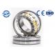 Pressure Resistance Roller Bearing Easy Replacement  22216  80 Mm * 170 Mm * 58 Mm