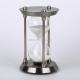 Custom Vintage Hourglass 30 Min 60 Min Sand Timer For Promotional Gifts