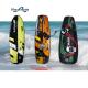 Unisex Wavestorm Moto Support Long Board Surfboards with Flying Motorized Surfboard