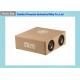 ROHS 12W Wireless Charge Bluetooth Speaker With Time Display HiFi Sound Effect