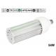54W Samsung / Epistar 180 Degree LED Bulb , Cool White e40 led corn light for shoebox retorfit
