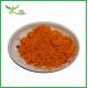 Natural Health Supplement Curcumin Turmeric Extract 98% Curcumin Powder Bulk