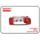 ISUZU Rear Combination Lamp Assembly 8-97374666-2 VC-DMAX-IS-107 LH 8973746662 VCDMAXIS107 LH