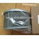 High Quality Breather Filter For Kobelco YN57V00004S002