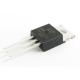 BT138-600E Triac Electronics Component Integrated Circuit 600v