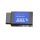 ELM327 OBDII WiFi Diagnostic Wireless Scanner Apple IPhone Touch ELM327 OBD Diagnosis