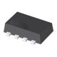 Integrated Circuit Chip TPS628502QDRLRQ1
 6V 2A Automotive Step-Down Converter SOT583
