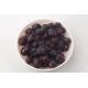 Blue Berry Dried Fruit Snacks High Nutritional Value Dry / Cool Place Storage