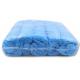 Hospital Disposable Surgical Drapes Non Woven Bed Sheet Soft Bedspread