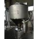 Pharmaceutical Mass Mixing Machine Automatic Lifting Bin Blender