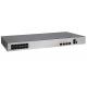 S5735-L12P4X-A   Huawei S5700 Series Switches   S5735-L Switch  12 X 10/100/1000Base-T Ports  4 X GE SFP Ports   PoE+