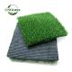 Hot sale Landscape Artificial Grass 30mm Carpet  Without Sand