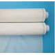 Medical Filtering - Medical Filter Cloth