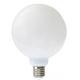 G95 330 degree 10w GLASS LED BULB