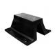 V Type Super Arch Marine Rubber Fender for Dock Ship Protection