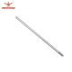 Auto Cutter Part No 124009 Rod Suitable for Vector IX9 Cutter Auto Cutting Machine Spare Parts