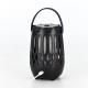 State-of-the-Art Multi-functional Mosquito Killer Lamp Bug Zapper Flame Bluetooth Speaker Night Light