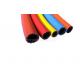 2 I.D PVC Synthetic Fiber Reinforced Hose 1Mpa - 2Mpa For High Pressure Gas