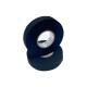 Durable Fleece Heat Proof Electrical Tape For Wiring Harness Insulation