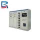 IEC Pad Mounted MCC Low and Medium Voltage Switchgear 690V