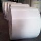 food grade white uncoated base paper for cup