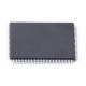128-LQFP Single Core STM32G473QBT6 Microcontroller MCU 170MHz ARM Cortex-M4 IC Chip