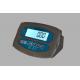 Economical LCD Display Weighing Scale Indicator with RS232 Interface