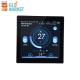 Digital Display Intelligent Gas Furnace Thermostat Tuya Smart Wifi Electric Heating