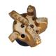 Customized Pdc Oil Rig Diamond Drill Bit Pdc Bit For Well Drilling Water Well Drilling Pdc Drag Bits