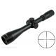 riflescopes hunting 6-18x40mm tactical riflescope long eye relie optics sniper riflescope