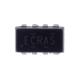 Integrated Circuits Microcontroller SI5515DC-T1-GE3 Vi-shay SE30AFJHM3J/6A