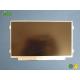 White AUO LCD Panel B101AW06 V4 10.1 inch 1024×600 Outline 243×146.5×3.6 mm