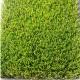 Landscaping Grass Outdoor Play Grass Carpet Natural Grass 40mm For Garden Decoration