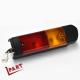 8FD 8FB Led Rear Forklift Backup Light For Lifted Trucks