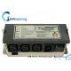Wincor Nixdorf Power Distribution Box  USB 1500 2050XE 1750073167 01750073167