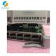 DWDM OSN 8800 T32 8 x 10G Line Service Processing Board NO2 03021MYH TN55NO201