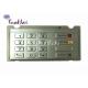 1750233018 Keyboard EPP J6.1 Wincor ATM Parts