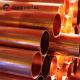 C2600 10mm Copper Pipe In Plumbing Heat Exchangers Hvac 
