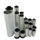 0532140156 Vacuum Pump Filter Cartridge Oil Mist Separator 053200512