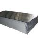 0.12-1.2mm DX51D Galvanized Corrugated Roofing Sheet AiSi ASTM BS DIN GB JIS