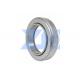 Factory Clutch Thrust Ball Bearing 9588213 Bearing Size 65x100x22mm