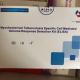 Laboratory Or Hospital High Precision Mycobacterium Tuberculosis Diagnostics Elisa Test Kit