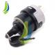 AES-1111-90B Ignition Switch For Excavator Spare Parts
