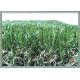 13000 Dtex Diamond Shaped Indoor Artificial Grass For Shop Landscaping Decoration